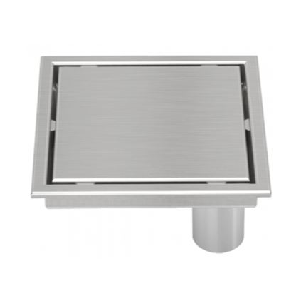 HS  JK032FYL �귯������ ����   ��ǥ�̹���