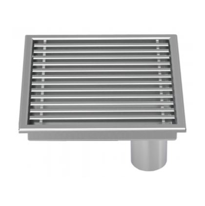 HS HJK032FYL �������� 45P ���� ��ǥ�̹���