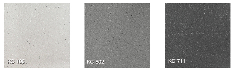 100*100 ����Ÿ�� 18T (����) ��ǥ�̹���