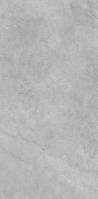 KC GP612386LW(�θ�����) ��ǥ�̹���