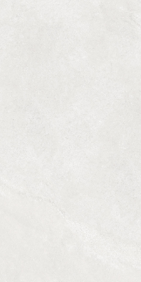 KC GP612383LW(�θ�����) ��ǥ�̹���