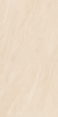 KC GP612352LW(�θ�����) ��ǥ�̹���