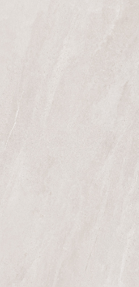 KC GP612351LW(�θ�����) ��ǥ�̹���