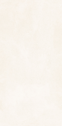 KC GP612302L(2692T) �α� ��ǥ�̹���