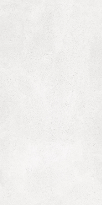 KC GP612301L(2691T) �α� ��ǥ�̹���