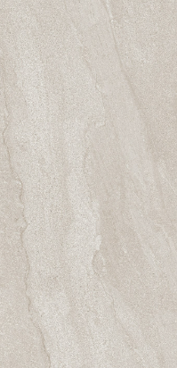 KC ũ����Ż ������(����) ��ǥ�̹���