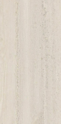 KC ������ũ ����� �ξ�(ī��) ��ǥ�̹���