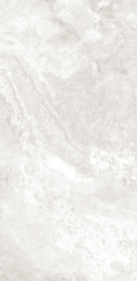 KC �˹ٽ�Ʈ���� �����(����) ��ǥ�̹���