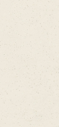 KC �� ������(Ǯ�ٵ�) ��ǥ�̹���