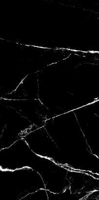 KC �׷� ��������(���̱׷ν�) ��ǥ�̹���