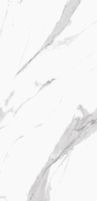 KC GP612131(����) ������ �����Ƹ��� ��ǥ�̹���