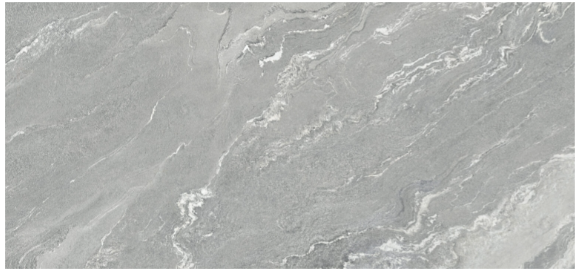 �ǿ�Ʈ�� ��߽� Pietra Di Vals ��ǥ�̹���