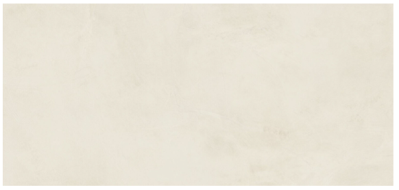 ������ ��ư Prism Cotton ��ǥ�̹���