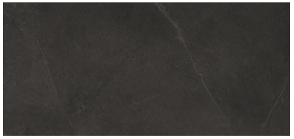 ���� ���� ����C Polar Black Sand ��ǥ�̹���