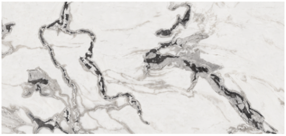 ��� ȭ��ƮC Fendi White ��ǥ�̹���