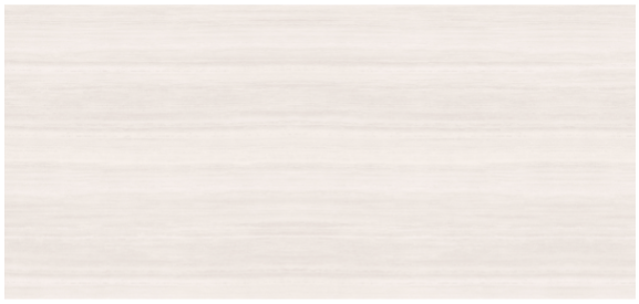 �޸��� �����C Perlino Bianco ��ǥ�̹���