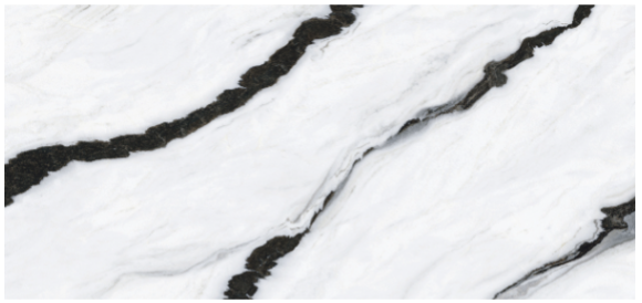 �Ǵ� ȭ��ƮC Panda White ��ǥ�̹���