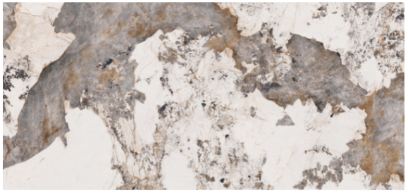 ��Ÿ���Ͼ�C Patagonia ��ǥ�̹���