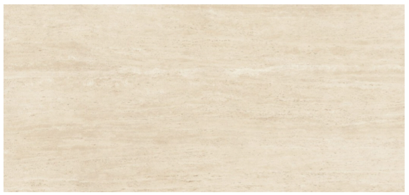 Ʈ���ƾ ���� ������ Travertino Sand Vein ��ǥ�̹���