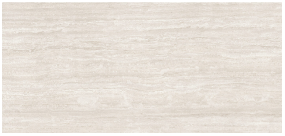 Ʈ���ƾ �θ���C Travertine Romano ��ǥ�̹���