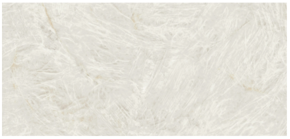 ũ����Ż ȭ��Ʈ Crystal White (����) ��ǥ�̹���