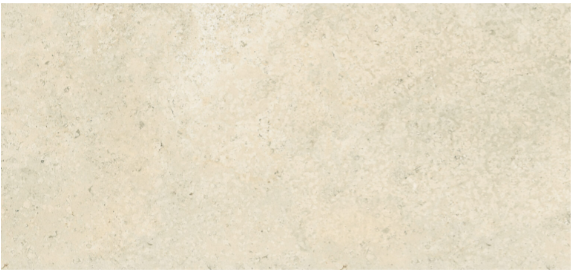 ũ���� �糪 Crema Luna ��ǥ�̹���