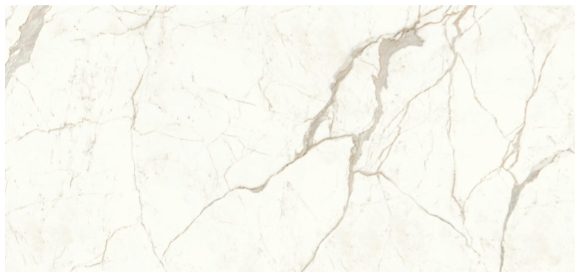 Į��īŸ ������Ƽ���� Calacatta Prestigio ��ǥ�̹���