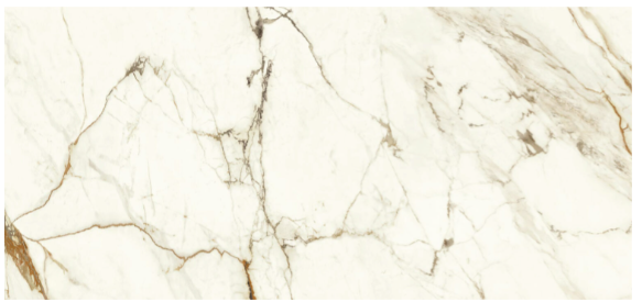 Į��īŸ ���丮�˷� Calacatta Imperiale ��ǥ�̹���