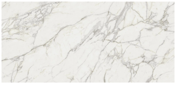 Į��īŸ ����Ʈ�� Calacatta Extra ��ǥ�̹���