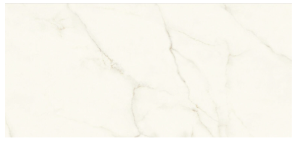 Į��īŸ ��Ǫ�Ƴ� Calacatta Apuano ��ǥ�̹���