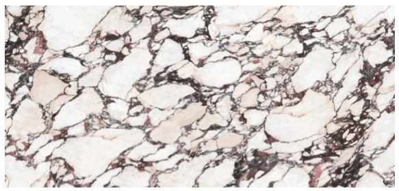 Į��īŸ ��ö�C Calacatta Viola ��ǥ�̹���