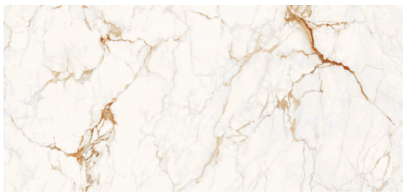 Į��īŸ ��Ű�� ��Ű��C Calacatta Machia Vechia ��ǥ�̹���