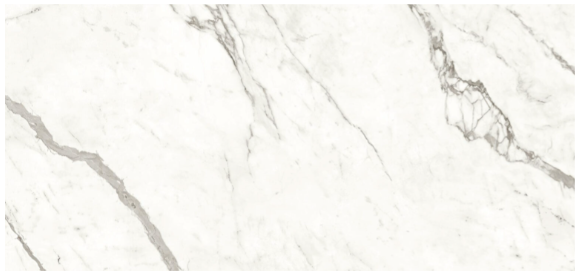 ��Ÿ���Ƹ��� �������� Statuario Supremo ��ǥ�̹���