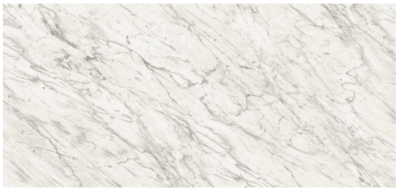  ��Ÿ���Ƹ��� ����Ʈ Statuario Select ��ǥ�̹���