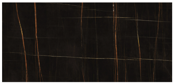 ���϶� ���Ƹ� Sahara Noir ��ǥ�̹���