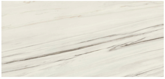 ����� ��Ÿ��Ƽ�� Bianco Fantastico ��ǥ�̹���