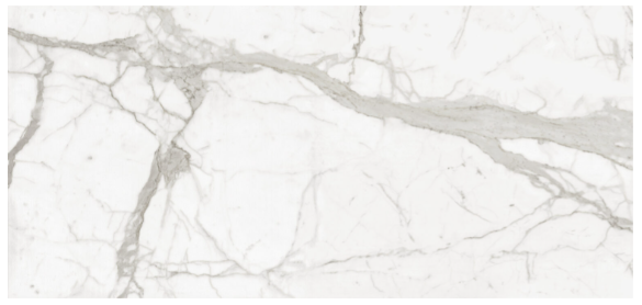 ����� Į��īŸ Bianco Calacatta ��ǥ�̹���