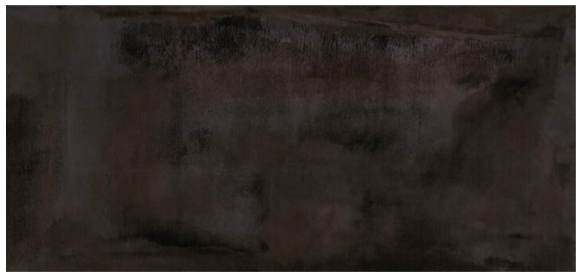 �������� ���̾� Blaze Iron ��ǥ�̹���