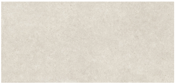 �ν�Ʈ ���� ȭ��Ʈ Boost Stone White ��ǥ�̹���