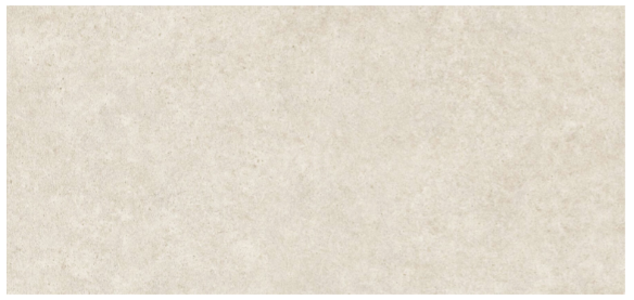 �ν�Ʈ ���� ���̺��� Boost Stone Ivory ��ǥ�̹���