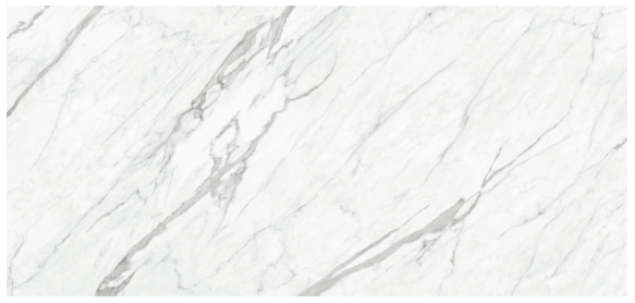 ������C Volakas ��ǥ�̹���