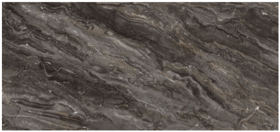 ���Ͻ� ����C Venice Brown ��ǥ�̹���