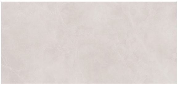 ���̴�C Rimini ��ǥ�̹���