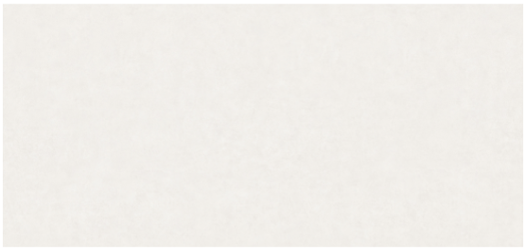 �θ� ȭ��ƮC Roma White ��ǥ�̹���