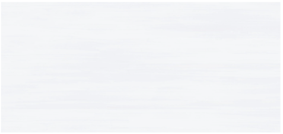 ��� �ں����C Lasa Covelano ��ǥ�̹���