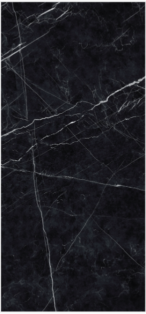 �׷� ������ Nero Marquinia ��ǥ�̹���