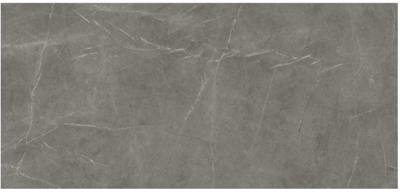 �׷��� ���� Gray Stone ��ǥ�̹���