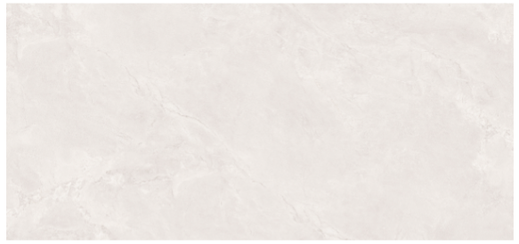 ���� ũ��C Gallen Cream ��ǥ�̹���