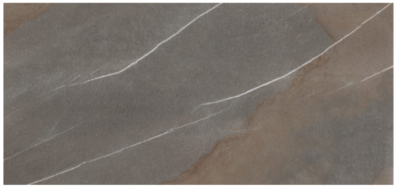  �ǿ�Ʈ�� �Ǿ���Ƽ�� Pietra Piasentina ��ǥ�̹���