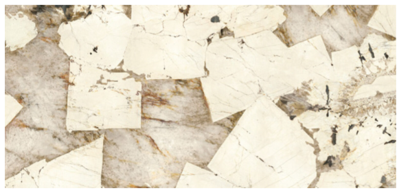 ��Ÿ���Ͼ� Patagonia ��ǥ�̹���